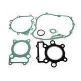 Engine Gasket Kits Yamaha Ttr250 Ttr 250